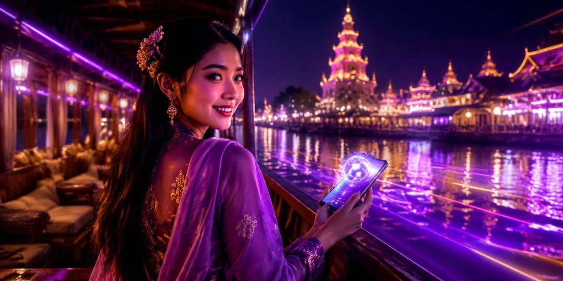 အင်းလေးကန်ရှိ ဘောလုံးလောင်းကစား စနစ်